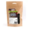 Graines de pavot 250g - Trésors de chefs
