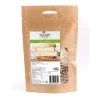 Graines de sésame 250g - Trésors de chefs