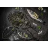 Grille Poisson Inox 31 x 21 cm - Ibili