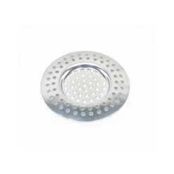 Grille évier en inox 7,5cm - Chevalier