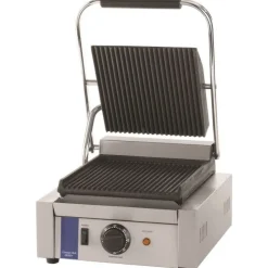 Grill panini 1800W