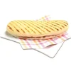 Grill panini 2200W