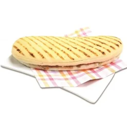 Grill panini 2200W