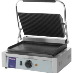 Grill panini 2200W