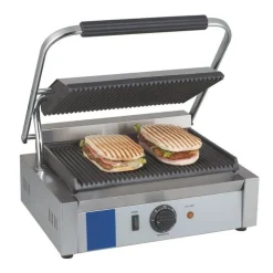 Grill panini 2200W