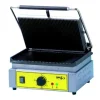 Grill panini 3000W