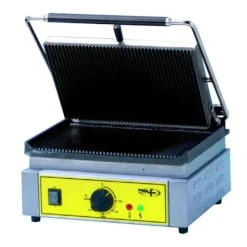 Grill panini 3000W