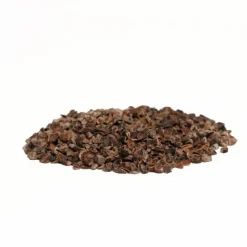 Grué de Cacao 1kg - Cacao Barry