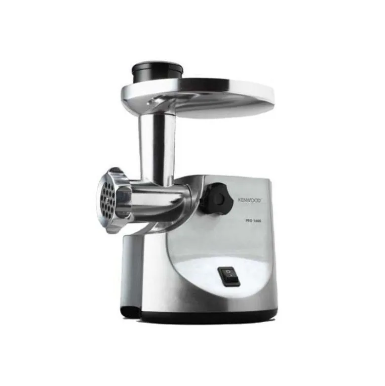 Hachoir électrique MG510 - Kenwood