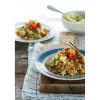 Hachoir Veggie Ricer - Lékué