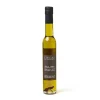 Huile d'olive aromatisée Truffe d'été - Epicerie de Provence