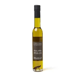 Huile d'olive aromatisée Truffe d'été - Epicerie de Provence