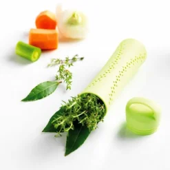 Infuseur a herbes et arômates - Mastrad