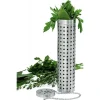 Infuseur inox bouquet garni - Chevalier