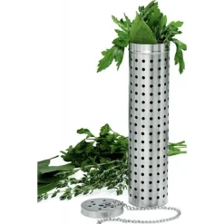Infuseur inox bouquet garni - Chevalier