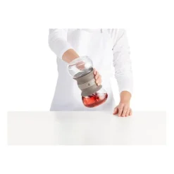 Infuseur à thé - Lékué