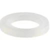 Joint pour siphon 46mm - Mastrad