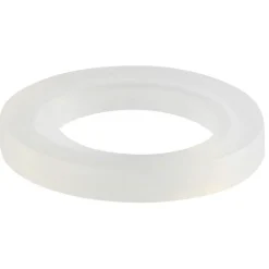 Joint pour siphon 46mm - Mastrad