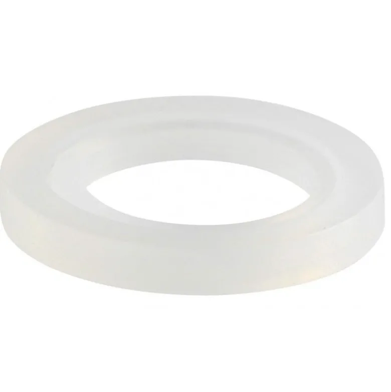 Joint pour siphon 46mm - Mastrad