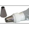 Kit 3 adaptateurs pour douilles - De Buyer