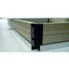 Kit cadre superposable 57x37cm
