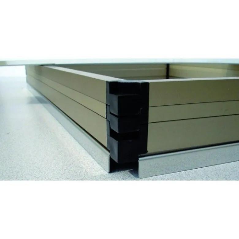 Kit cadre superposable 57x37cm