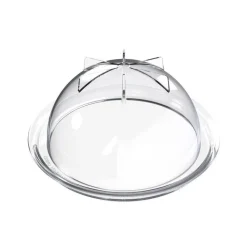 Kit chocolat Globe - Silikomart Professional