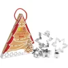 Kit Christmas Tree - ScrapCooking
