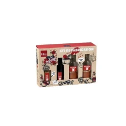Kit fabrication Ketchup maison - Epices & Co
