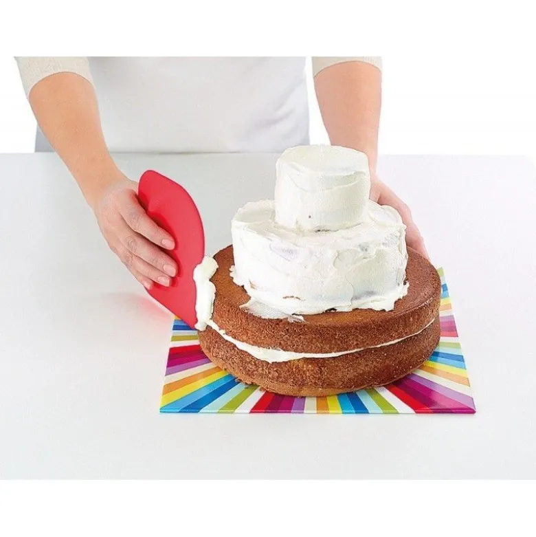 Kit gâteau Surprise Cake - Lékué