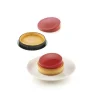 Kit mini Tarte Glam - Silikomart