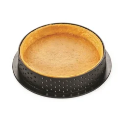 Kit mini Tarte Glam - Silikomart
