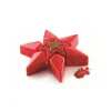 Kit Moule Etoile silicone - Silikomart