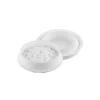 Kit moule Fleur silicone Michalak - Silikomart professional