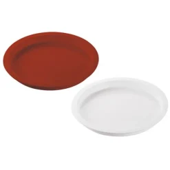 Kit moule Klassik Michalak - Silikomart Professional