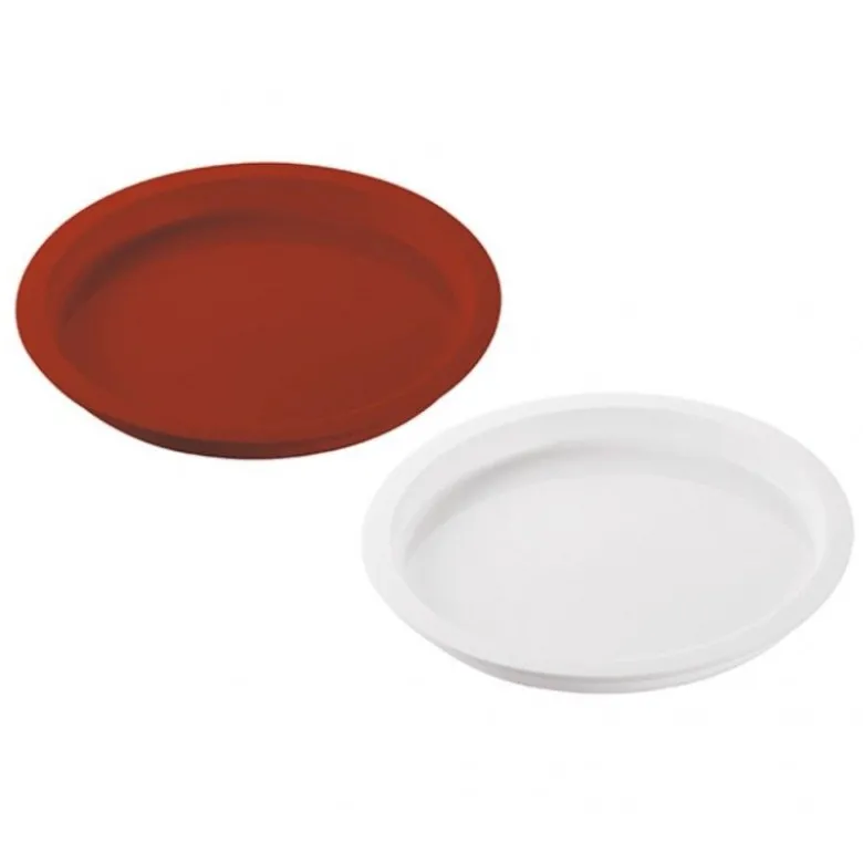 Kit moule Klassik Michalak - Silikomart Professional