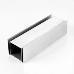 Kit Moule à Tarte avec Tube 25 x 7,6 cm - Pavoni