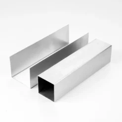 Kit Moule à Tarte avec Tube 25 x 7,6 cm - Pavoni