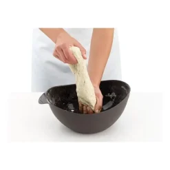 Kit pain fait-maison Home Baker - Lékué