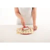Kit petits fours ronds - Lékué