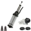 Kit piston à pâtisserie LE TUBE - De Buyer