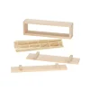 Kit pour sushis et makis - La Bonne Graine