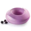 Kit silicone savarin Eternity 22cm - Silikomart