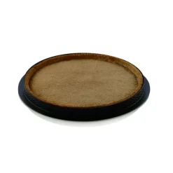 Kit tarte Graphique - Silikomart