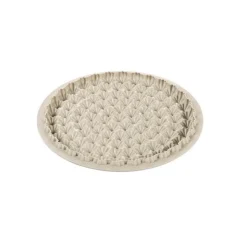 Kit tarte meringue - Silikomart