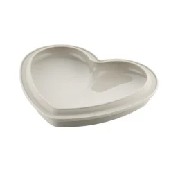 Kit tarte Mon Amour - Silikomart