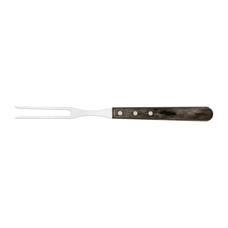 Kit Ustensiles Barbecue 15 Pièces Churrasco - Tramontina