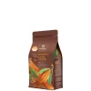 Lactée Caramel Chocolat Couverture 31% 1kg - Cacao Barry