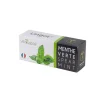 Lingot Menthe verte Bio potager d'intérieur - Veritable