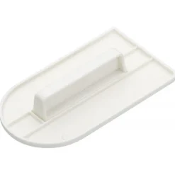 Lisseur pate à sucre - Kitchen Craft
